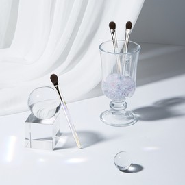 Picasso Collezioni [Picasso Collezioni] Plasma 37 Eye Shadow / [피카소꼴레지오니] 플라즈마 37 아이섀도우