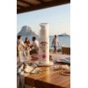 Pack 2 Protector Facial Hawaiian Tropic Mineral 50ml+regalo