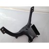 SMT-Cowling Front Upper Fairing Stay Brackets Compatible With 2008-2011 Ducati