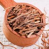 초용담 한방재료 용담초 한방차 JK6-50g Choyongdam Herbal Ingredient Yongwa Tea