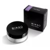 Bissú Polvo Fijador 8 Gr Bissú