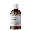 wesentlich Organic Cold-Pressed Argan Oil 100 ml (Argania Spinosa) 100%