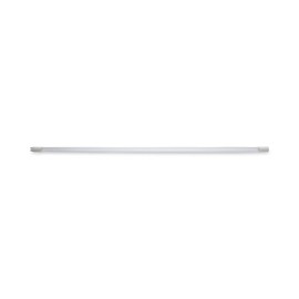 Replacement for 27345 Light Bulb by Technical Precision