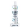 Biotin Serum Para El Crecimiento Del Cabello Para Mujeres Y