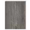 Allure 9" x 48" x 7mm, 12mil Luxury Vinyl Plank
