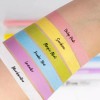 L.a. Girl Delineador De Ojos Retractil Pastel Dream Color Baby