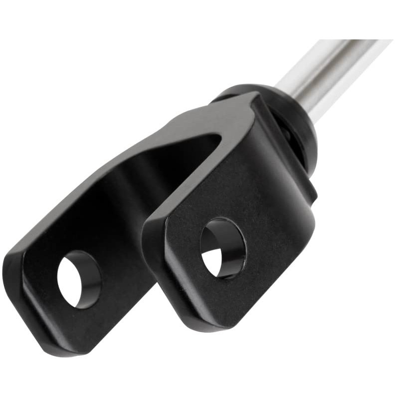 Fox Shox FOX 98024967 Smooth Body Shock