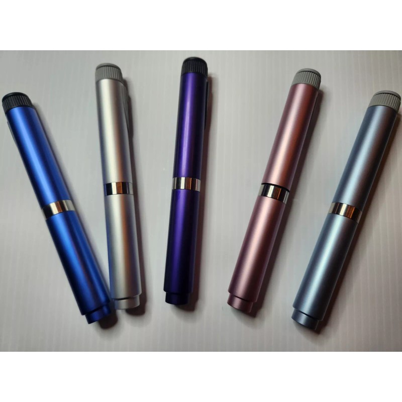 Unbranded Five V2 Injection Pens