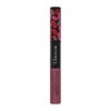 Rimmel provocalips 16h kissproof lip colour 220 lazy day
