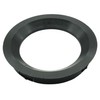 Felgenfactory 4 x centring rings 76.0-57.1 | 76.0 to 57.1