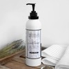 Archipelago Lotion, 45,7 ml