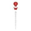 OXO Good Grips Turkey Baster, Red
