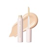 Espoir 에스쁘아 이지 블렌딩 컨실러 Espoir Easy Blending Concealer