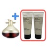 Sooryehan Cheonsam Seonyu Cream 50ml + Beyond Body 2 types