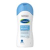 Cetaphil Gel de Bao Corporal 1 pz 500 ml Limpia