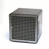 ECOQUEST BOX AIR PURIFIER WITH ACTIVEOX PHOTOCATALYTIC OZONE IONIZER