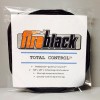 FireBlack®34 Gasket for powdercoat oven door seal industral duct powder