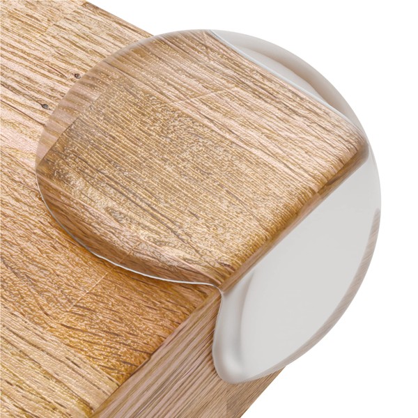 Corner Protector for Baby, Protectors Guards - Furniture Corner Guard