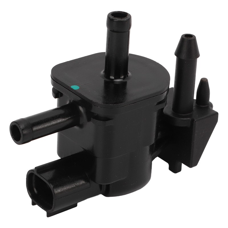 Vapor Canister Purge Solenoid 911‑490 Canister Vacuum Valve for CAMRY
