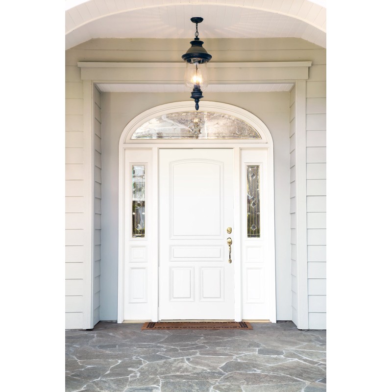 Giani Wood Look Paint Kit for Front & Interior Doors