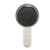 3 in 1 Electric Foot Grinder Multifunctional Automatic Dead Skin