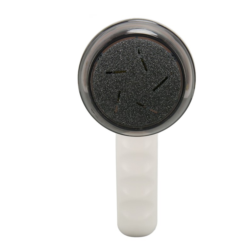 3 in 1 Electric Foot Grinder Multifunctional Automatic Dead Skin