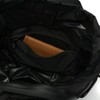Manhattan Portage Black Label Genuine Genuine Tote Bag SUNSET PARK