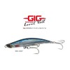 Palms Gig Gigante Hook H227 Blue Pink Sardine 100mm