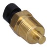Water Temperature Sensor for PC400‑6 Excavator Accessories Components 3915329 TOSD‑08‑025