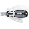Matador Z90 Ratchet 1/2 Inch 90 Tooth Lever Reversible Ratchet