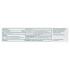 Tom's of Maine Whole Care Natural Toothpaste with Fluoride, Spearmint,