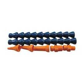 Nikki Hose Kit 82020