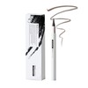 Bulk OM EYEBROW EY100 Men's Eyebrow