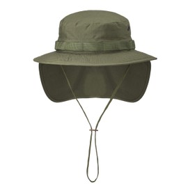 Helikon-Tex Boonie Hat, Green