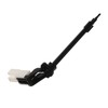 Genuine OEM 97614-3S100 AC Evaporator Thermistor Probe, Temperature Sensor /
