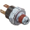 Standard Motor Products PS140 Oil Pressure Light Switch
