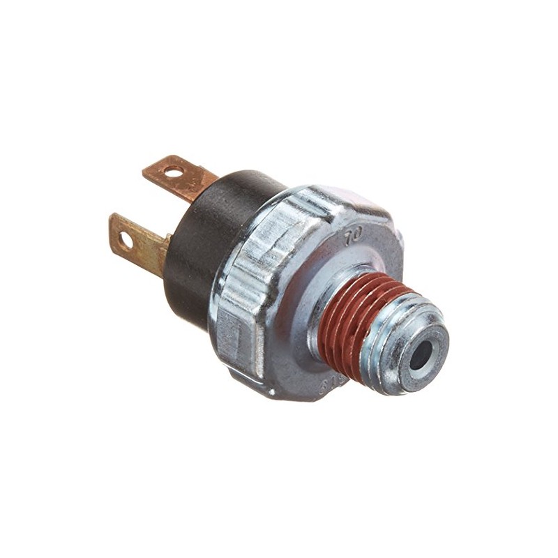 Standard Motor Products PS140 Oil Pressure Light Switch