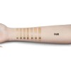 Charlotte Tilbury Beautiful Base De Maquillaje Tono 1n