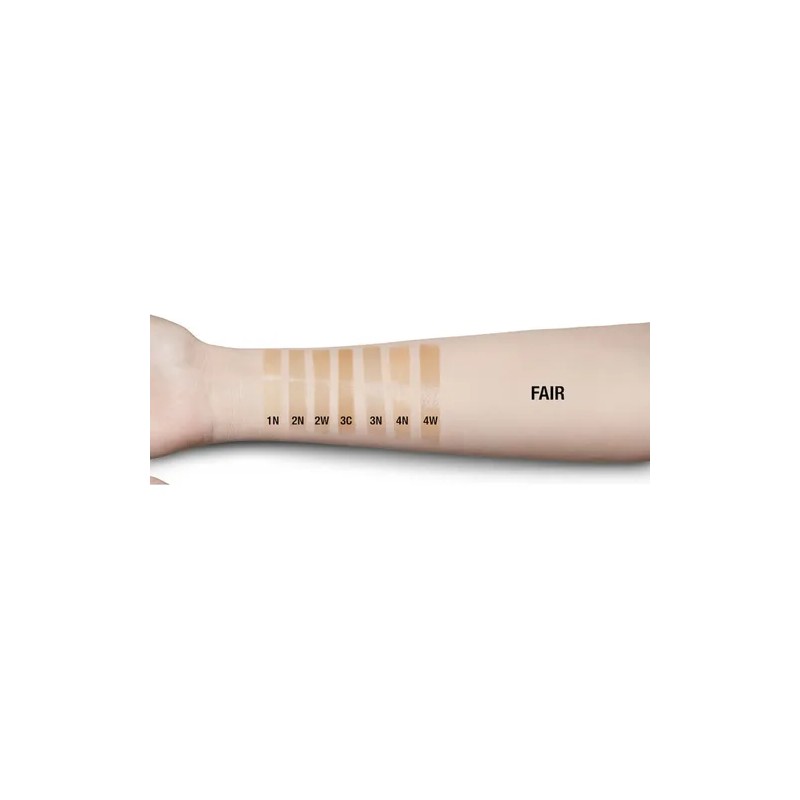 Charlotte Tilbury Beautiful Base De Maquillaje Tono 1n