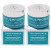 Truephoria Snail Mucin Moisturiser, Regenerating and Brightening Formula, with Hyaluronic