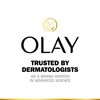 Olay Firming Eye Cream, Fragrance-Free, Collagen Peptide - Firm Skin