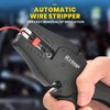 iCrimp IWS-D10 Automatic Wire Stripper/Wire Cutter for 32-7 AWG Solid