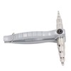 Copper Tube Expander Carbon Steel Manual Swaging Tool for Air