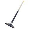 Extendable Triangle Mop Rotary 360 Degree Adjustable Cleaning Mop for