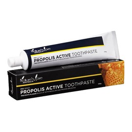 Nature's Care Nature’s Care PRO SERIES Propolis Active Toothpaste 120g