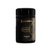 PUROVITALIS Liposomal Spermidine 5mg, Zinc, Vitamin D3 & B12, 30
