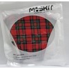 Maskit Face Mask - Washable & Adjustable Maskit Face Masks