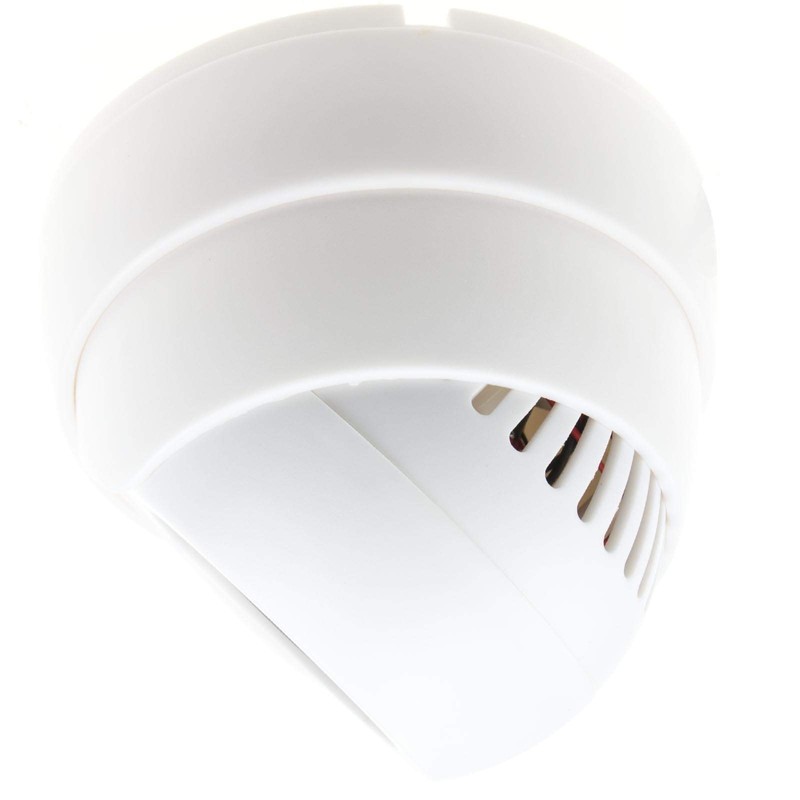 kenable Indoor 4MP Day & Night CCTV HD Security Dome