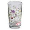 Johnson Brothers Summer Chintz 6 Oz Glassware Juice