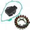 For Honda Stator & Regulator Rectifier for Honda CBR1100XX CBR